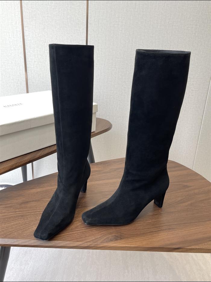 2025112817449470 480